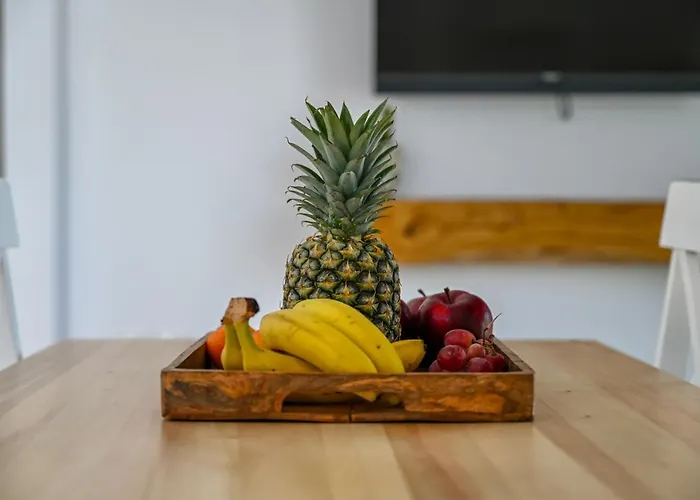 公寓 Pregadi Cycladic